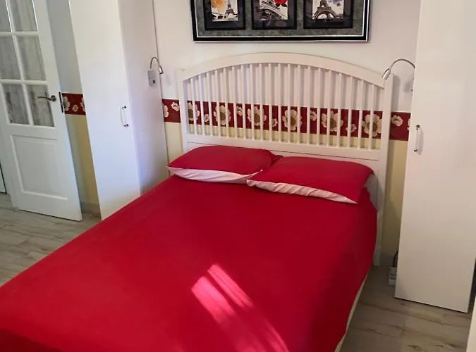 Casa Magia