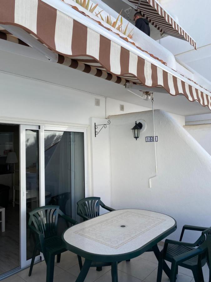 Hébergement de vacances Casa Magia
