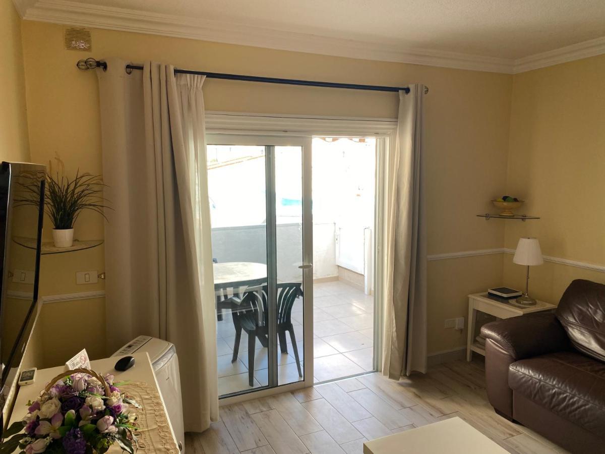 Casa Magia Hébergement de vacances