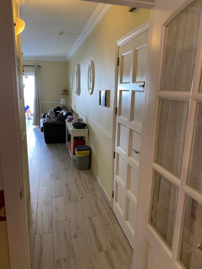 Casa Magia Hébergement de vacances *